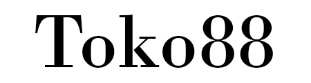 Toko88